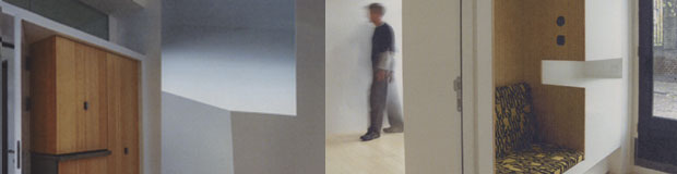 Psychotherapie Amsterdam Centrum